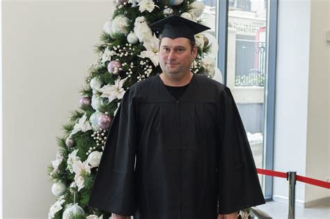 Дипломиране Випуск 2023 - 16.12.2023 - Бизнесадминистрация ...