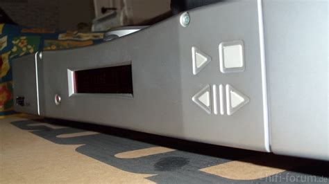 ap3 | | hifi-forum.de Bildergalerie