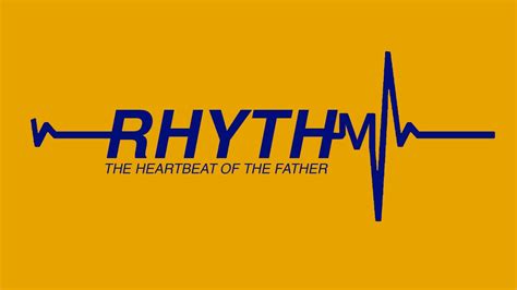 Youth Ministry The Tribe