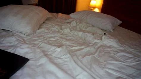 sexyを視聴 Fap Hottie Babe Porn SpankBang