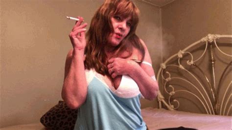 Boobie Tease Smoking Fetish Wmv Fetish HD Flixs By Hot Wife Jolee Clips Sale
