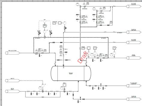 Api Psv Sizing On Tube Side Of Shell And Tube Heat Exchanger Safety