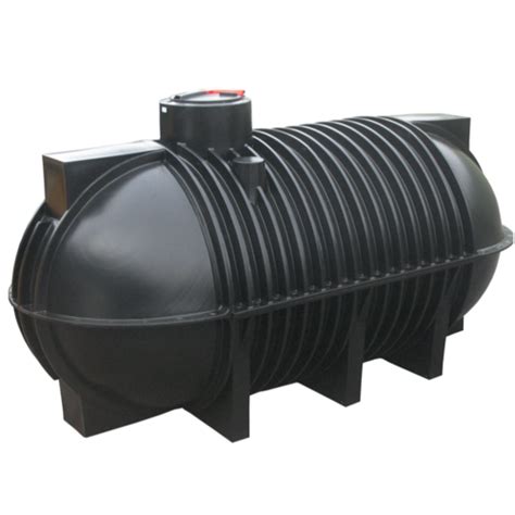 Gallon Underground Water Storage Tanks Dandk Organizer Hot Sex