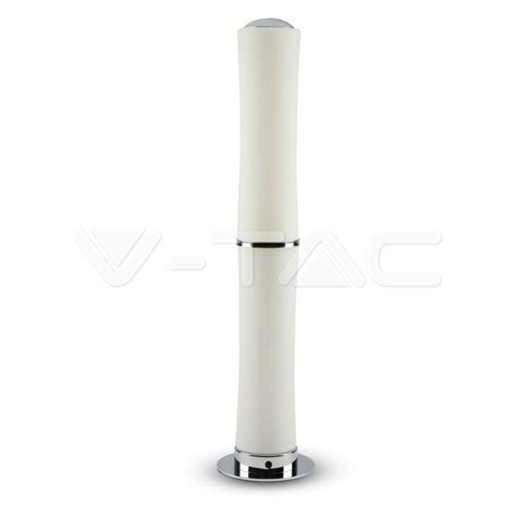 Щайнбергер ООД, 40W LED Лампион Димираща Бяла 3976, LED ЛЕНТИ ...