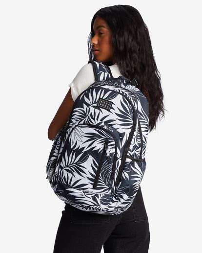 Roadie 31l Backpack Billabong