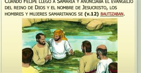 El Elyon Min 990 CUANDO LA LABOR EVANGELISTICA PERTINENTE IMPACTA UNA