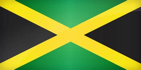 Kingston Jamaica Wallpapers Wallpaper Cave