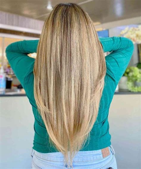 Cool And Classy The Best Light Ash Blonde Hair Ideas