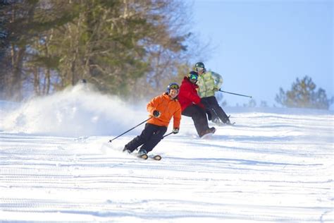 Pats Peak Ski Area & Banquet Center - Ski Resorts - Henniker, NH - Yelp