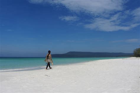 Isole Mergui Quando Andare Clima E Come Arrivare