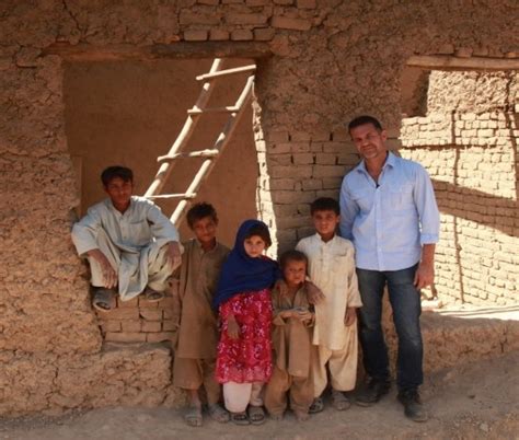 Exploring The Literary Legacy Of Khaled Hosseini A Journey Of Emotion