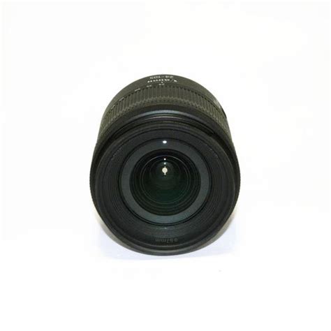 【美品】キャノン 交換用レンズ Rf24 105mm F4 71 Is Stm キヤノンrf ズームレンズ 中古 Cr 3025丸