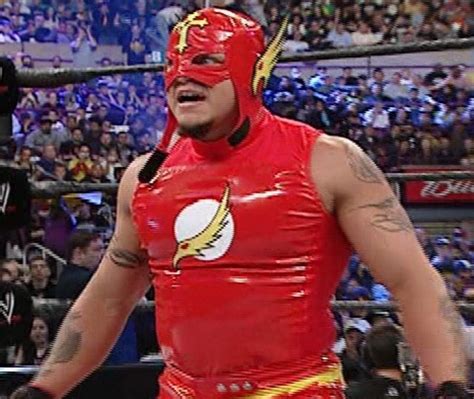 5 Favorite Rey Mysterios Superhero Attires Wrestling Amino