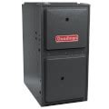 GM9C960603BN Goodman GM9C960603BN 96 AFUE GM9C96 Gas Furnace Multi