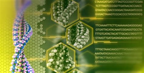 Deep Sequencing Genomic Testing Cooperative