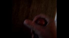 Humping Table Corner Free Mobile Porn XXX Sex Videos And Porno Movies Page IPornTV Net