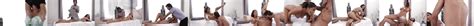 Sofi Ryan 2022 Free Porn Star Videos 215 XHamster