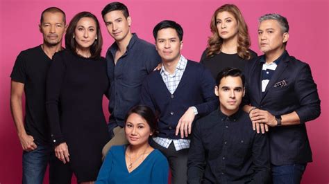 ‘Angels in America’ Manila Cast Announced