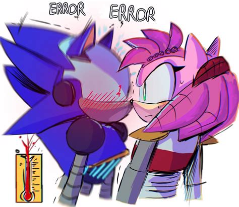 Pin De En Sonic Dibujos Bonitos Arte Erizo Dise O De Personajes