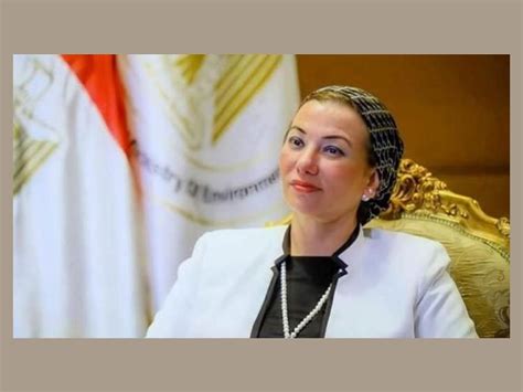 Egypt to house first ‘African Centre of Excellence for Climate Change ...