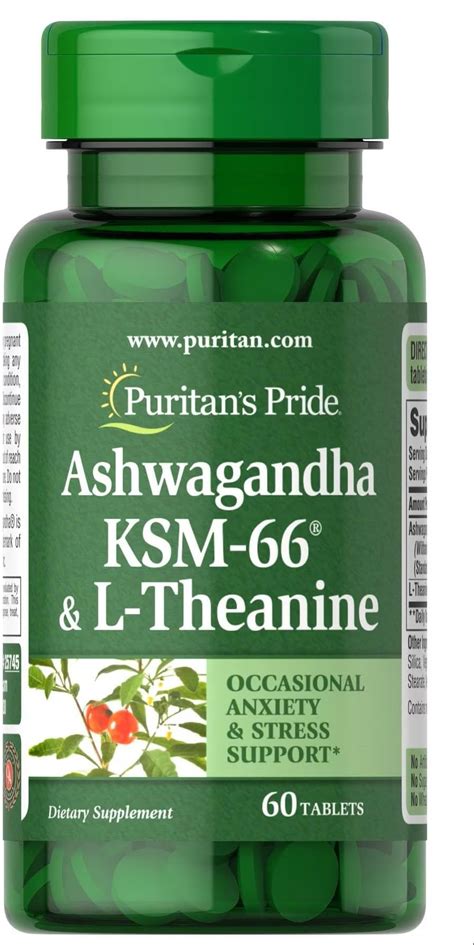 Amazon Type Zero Ksm Ashwagandha Root Extract Mg