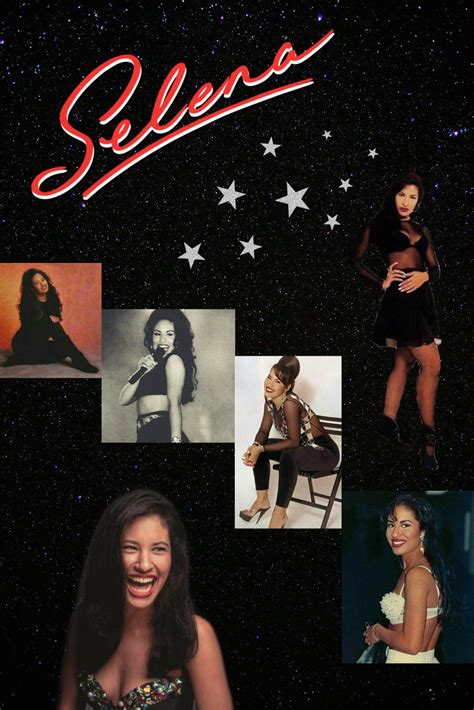 Selena Quintanilla Wallpaper Selena Selena Quintanilla Videos