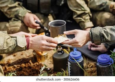 Hot Military Men Over Royalty Free Licensable Stock Photos Shutterstock