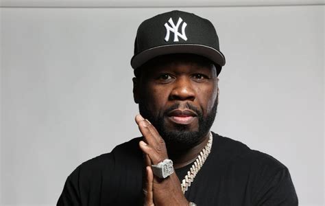 50 Cent Narrates Lil Wayne And 2 Chainz Welcome 2 Collegrove Album