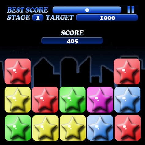 About: Pop Star Classic (Google Play version) | | Apptopia