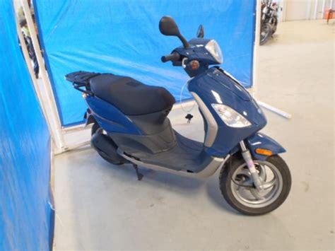 Скутеры Piaggio: характеристики, история, отзывы | Bike.Net
