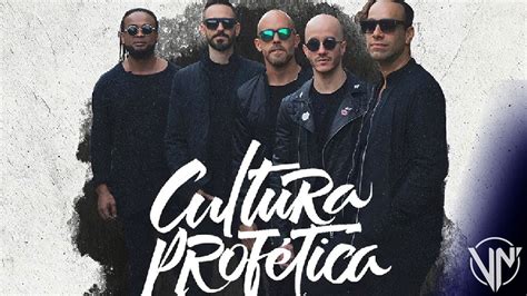 Cultura Profética ofrecerá concierto el 28 de mayo en CCCT