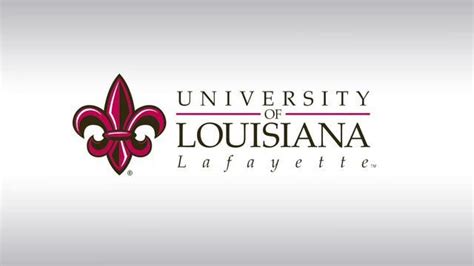 UL Lafayette - Passionate about possibilities | Lafayette, Louisiana ...