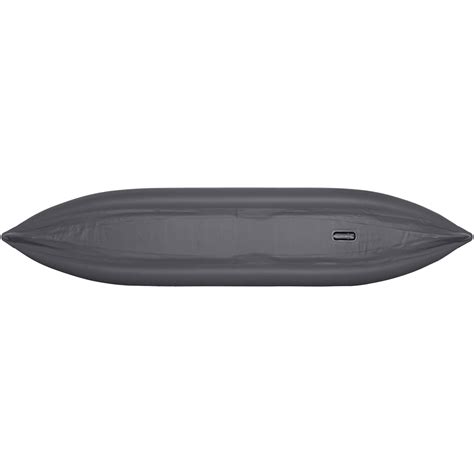 Nrs Star Paragon Tandem Inflatable Kayak Rutabaga Paddlesports