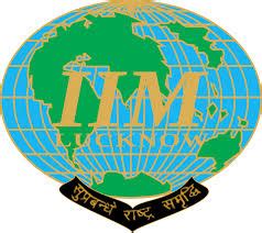 IIM Lucknow PGP SM Admission 2025 Results Out Shortlist Eligibility