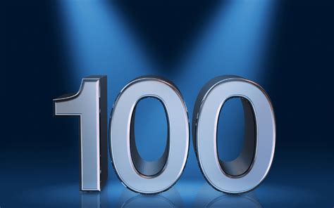 夢リスト100項目の書き方！やりたいことが思いつかない人でもスラスラ書けるコツ＆テンプレ付！ - 理想の働き方研究室