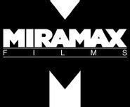 Miramax | Logopedia | FANDOM powered by Wikia