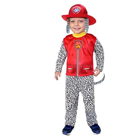 Disfraz De Paw Patrol Atelier Yuwa Ciao Jp