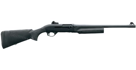 Benelli M2 Tactical 12 Gauge Semi Automatic Shotgun Sportsman S