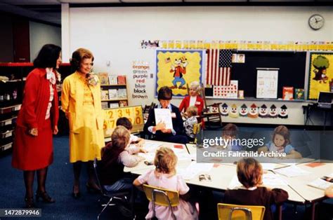 54 Gerald Ford Elementary School Stock Photos High Res Pictures And