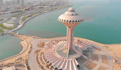 Top Spots To Explore In Al Khobar For An Unforgettable Vacation - BestInfoHub