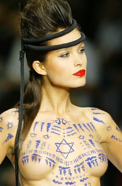 Petra Nemcova Nude Photos Videos 2025 TheFappening