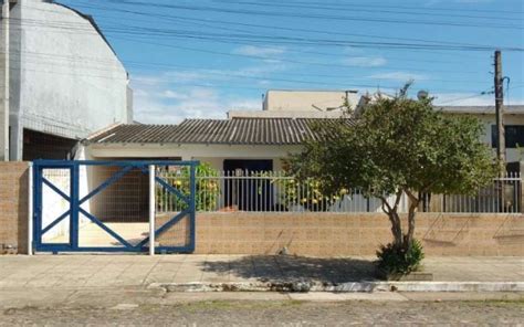 Casa Quartos Na Rua S O Marcos Praia Da Cal Torres Rs