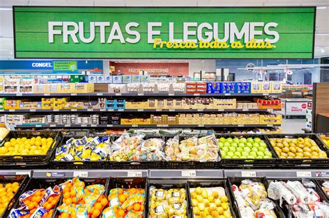 Aldi Abre Novas Lojas Em Elvas E Alcochete Grande Consumo