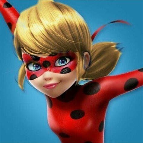 Todos con sus prodigios Wiki Miraculous Ladybug Español Amino