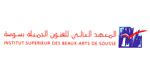 Actualités INSTITUT SUPERIEUR DES BEAUX ARTS DE SOUSSE ISBA Tunisie