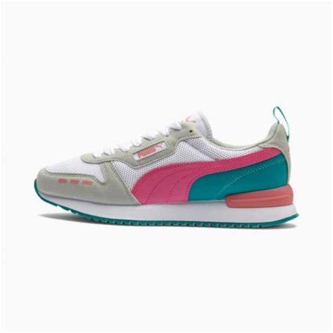 PUMA R78
