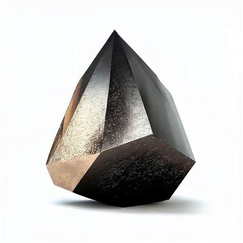 Premium Ai Image Onyx Stone
