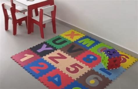 S O Jos Ganha Centro De Estimula O E Reabilita O De Autismo