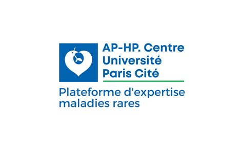 Mr Ghu Groupe Hospitalo Universitaire Ap Hp Centre Universit Paris Cit