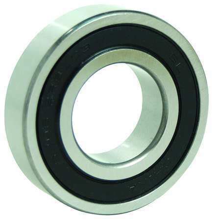 Bl R Rs Prx Min Ball Bearing Ps In Bore Dia For Sale Online Ebay